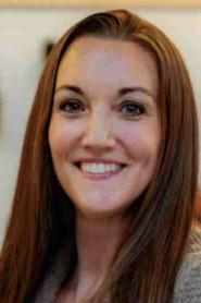 Laura Green profile photo