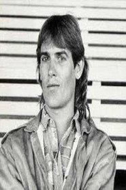 Jens G. Nielsen profile photo