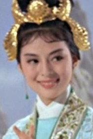 Yip Ching profile photo