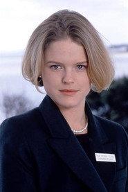 Bridget Hodson profile photo