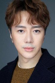 Wang Haojun profile photo