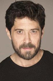 Hector Kotsifakis profile photo