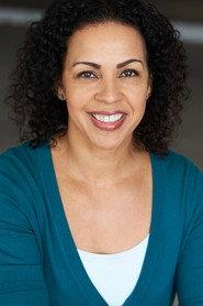 Kerry McCormick profile photo