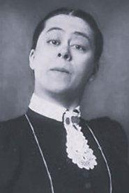 Emmy Wyda profile photo