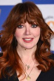 Diane Morgan profile photo