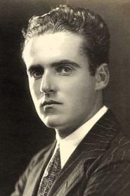 Marshall Neilan profile photo