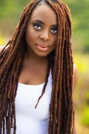 Ledisi profile photo