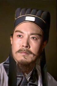 Li Fazeng profile photo