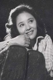 Lee Young-ok profile photo
