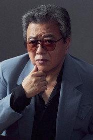 Lin Tsai-pei profile photo