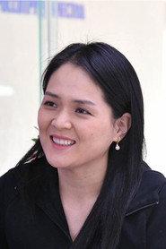 Enerel Tumen profile photo