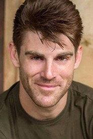 William McMichael profile photo