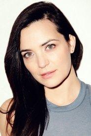 Jules Willcox profile photo