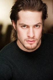 Blaise Godbe Lipman profile photo