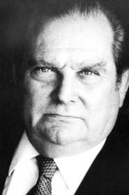 Geoffrey Copleston profile photo