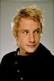 Jeppe Vig Find profile photo