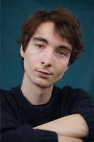 Axel Joubert profile photo
