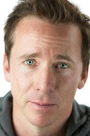 Jason Steadman profile photo