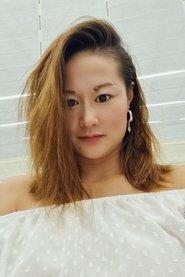 Zhou Yeye profile photo