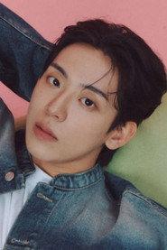 Heo Seongbeom profile photo