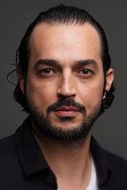 Hasan Elmas profile photo