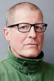 Per Hägglund profile photo