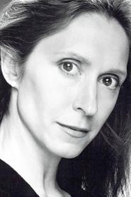 Diana Agostini profile photo