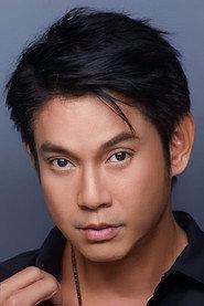 Kwantuch Na Takuatoong profile photo