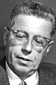 Lawrence Weingarten profile photo