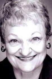 Zoaunne LeRoy profile photo