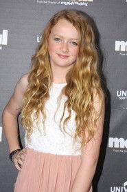 Chelsea Bennett profile photo