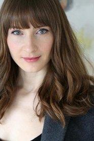 Carly Bentall profile photo