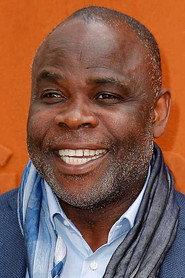 Basile Boli profile photo