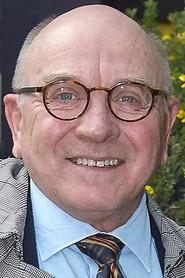 Asger Reher profile photo