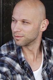 Steven Knoll profile photo