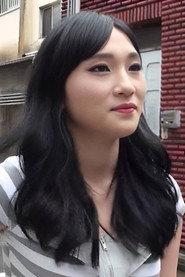 Hye Jin profile photo