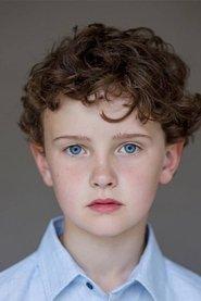 Sam Hardy profile photo