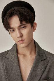 Dimash Qudaibergen profile photo