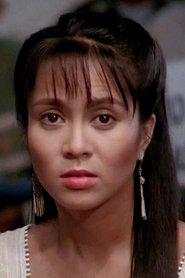 Rochelle Ashana profile photo