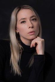 Tess Olivia profile photo