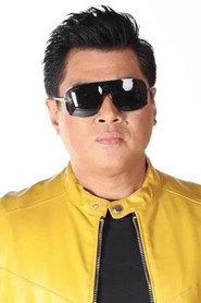 Randy Santiago profile photo