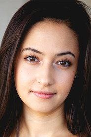 Dana Namerode profile photo