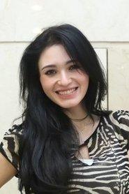 Maeeva Amin profile photo
