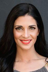 Eftehea Meli profile photo