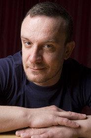Tim Grobe profile photo