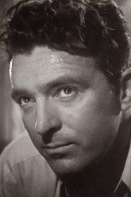 John Rodney profile photo