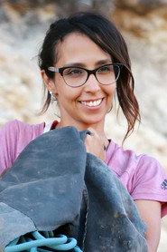 Inas Radaydeh profile photo