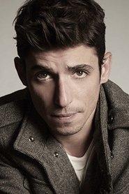 Alberto Guerra profile photo