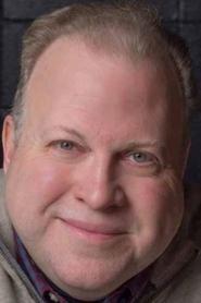 Bart Hansard profile photo