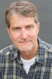 John Neisler profile photo
